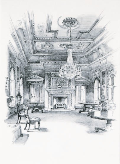 Continental School, Late 19th/Early 20th Century