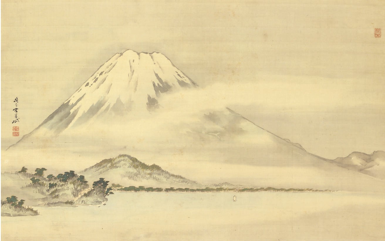 Gantai (1782-1865)