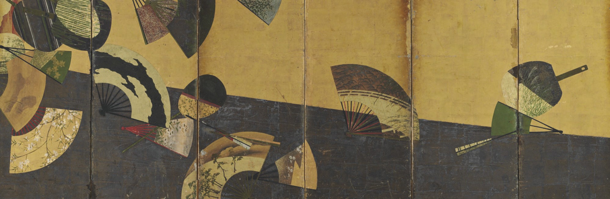 Anonymous (17th Century)