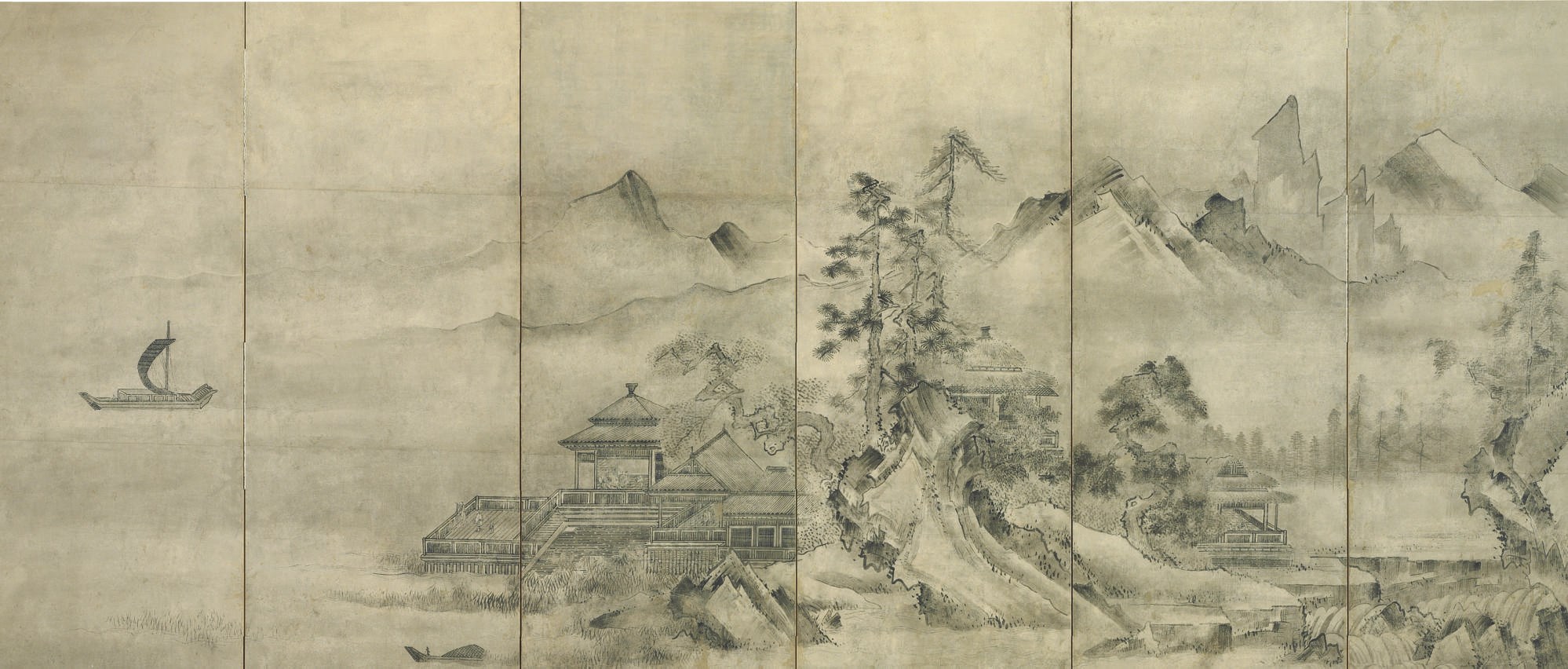 Anonymous (18th Century)