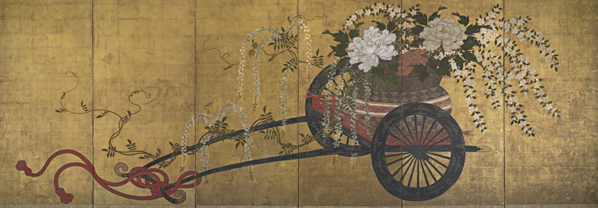 Anonymous (18th Century)