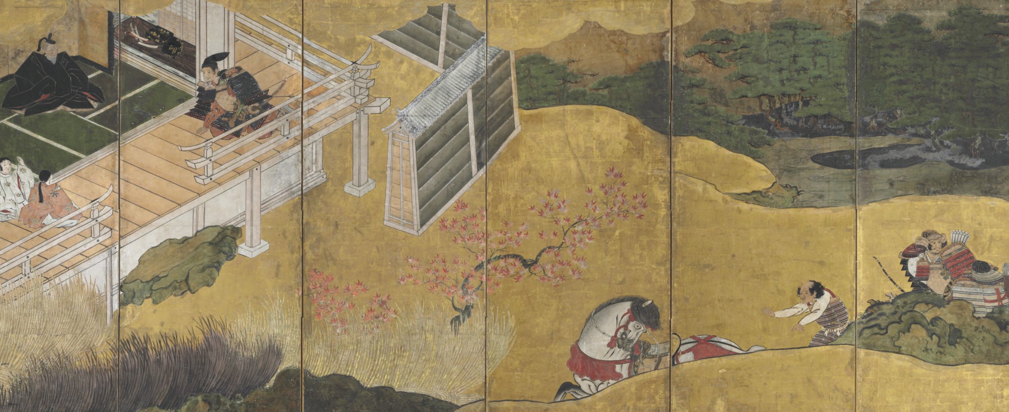 Anonymous (17th Century)