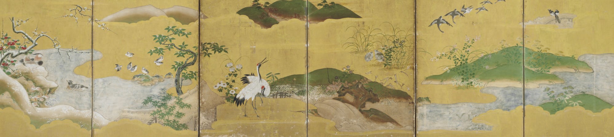 Anonymous (18th-19th Century)
