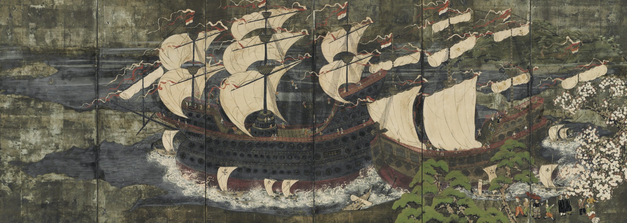 Anonymous (19th Century)