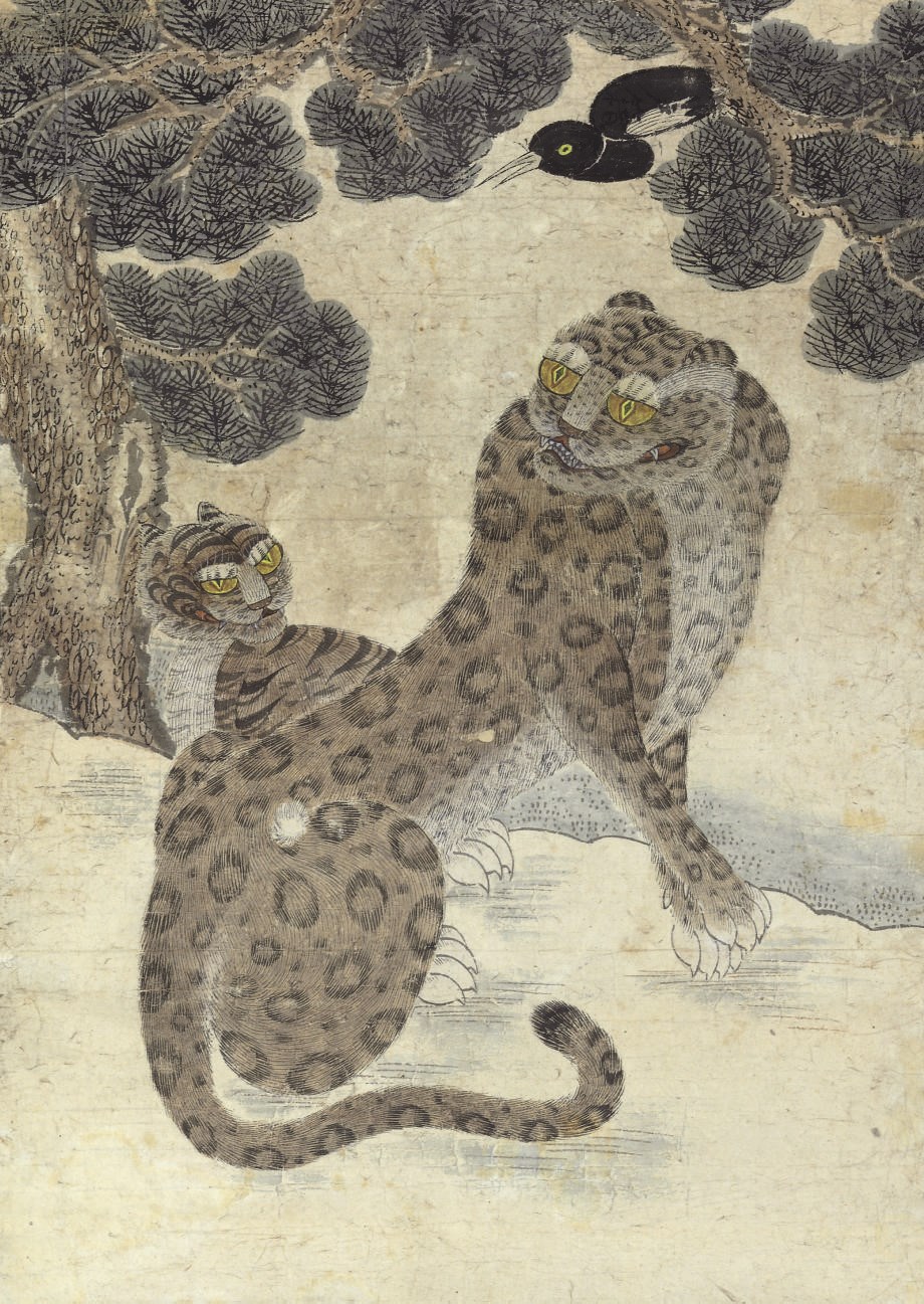 Anonymous (late 19th century)
