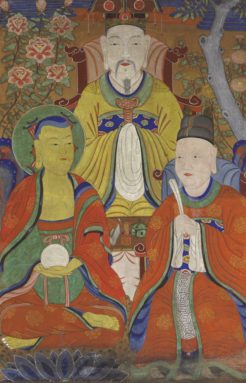Anonymous (late 19th century)
