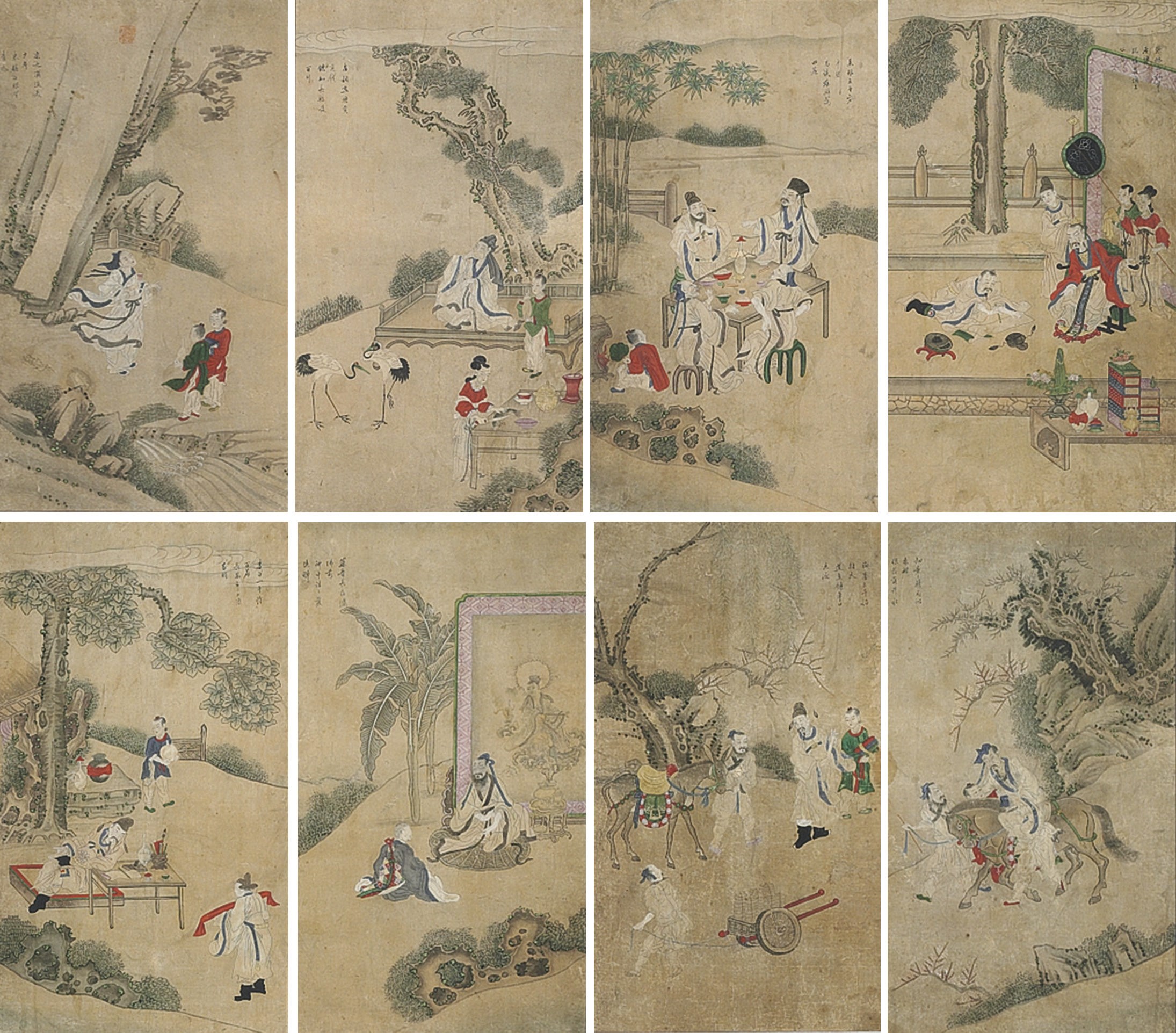Anonymous (19th century)