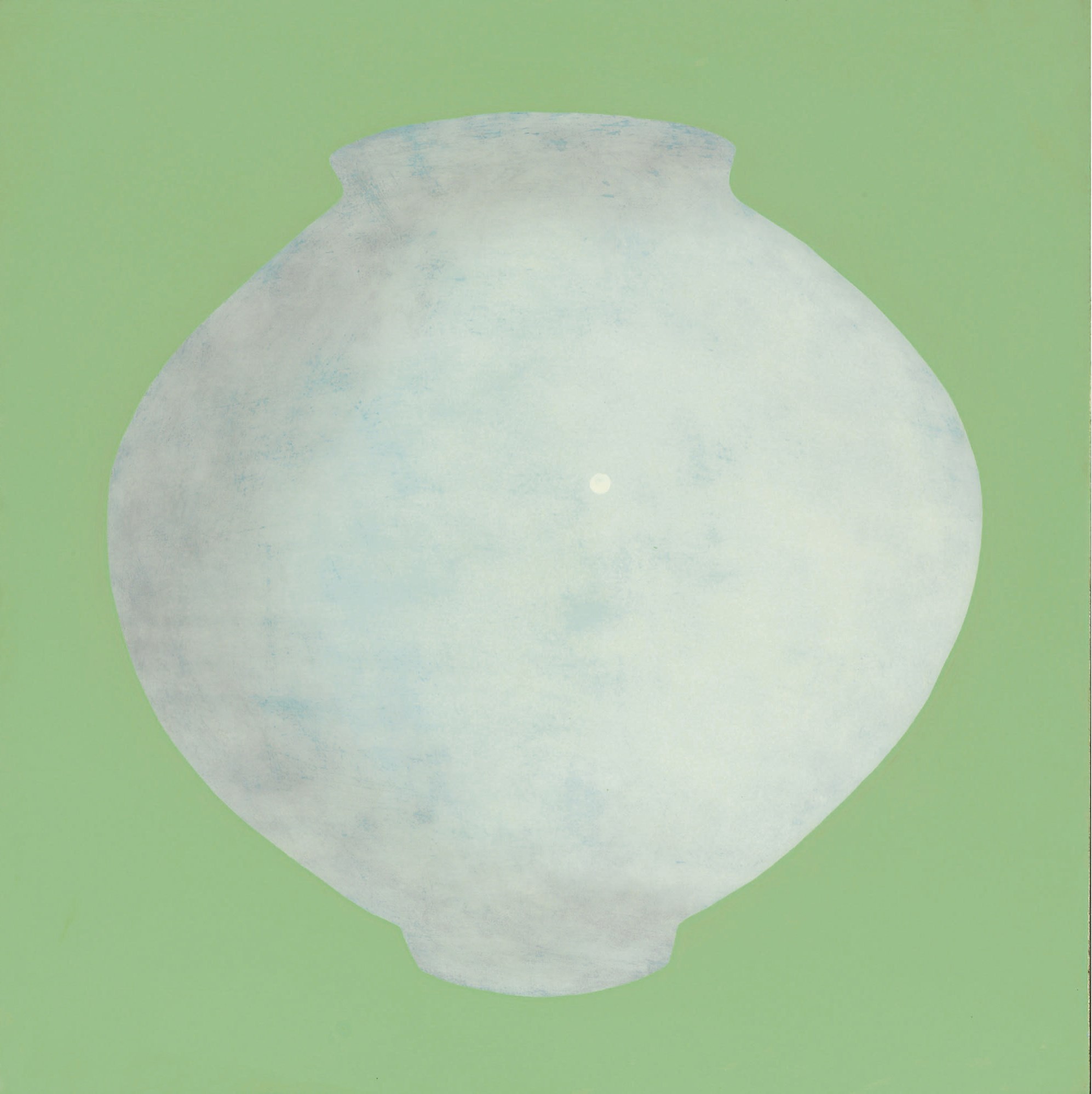 Kang Ik-Joong (B. 1960)