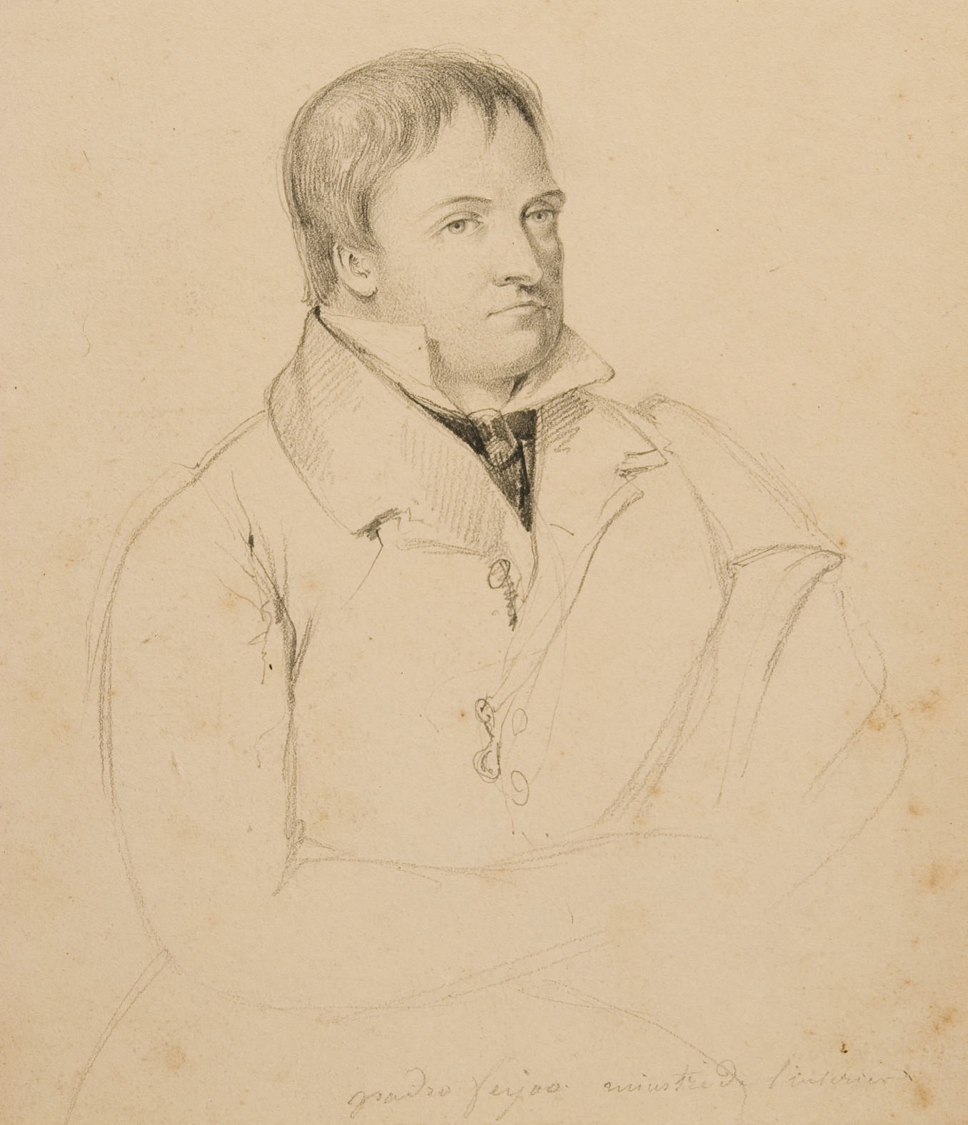 Johann Moritz Rugendas (1802-1858)