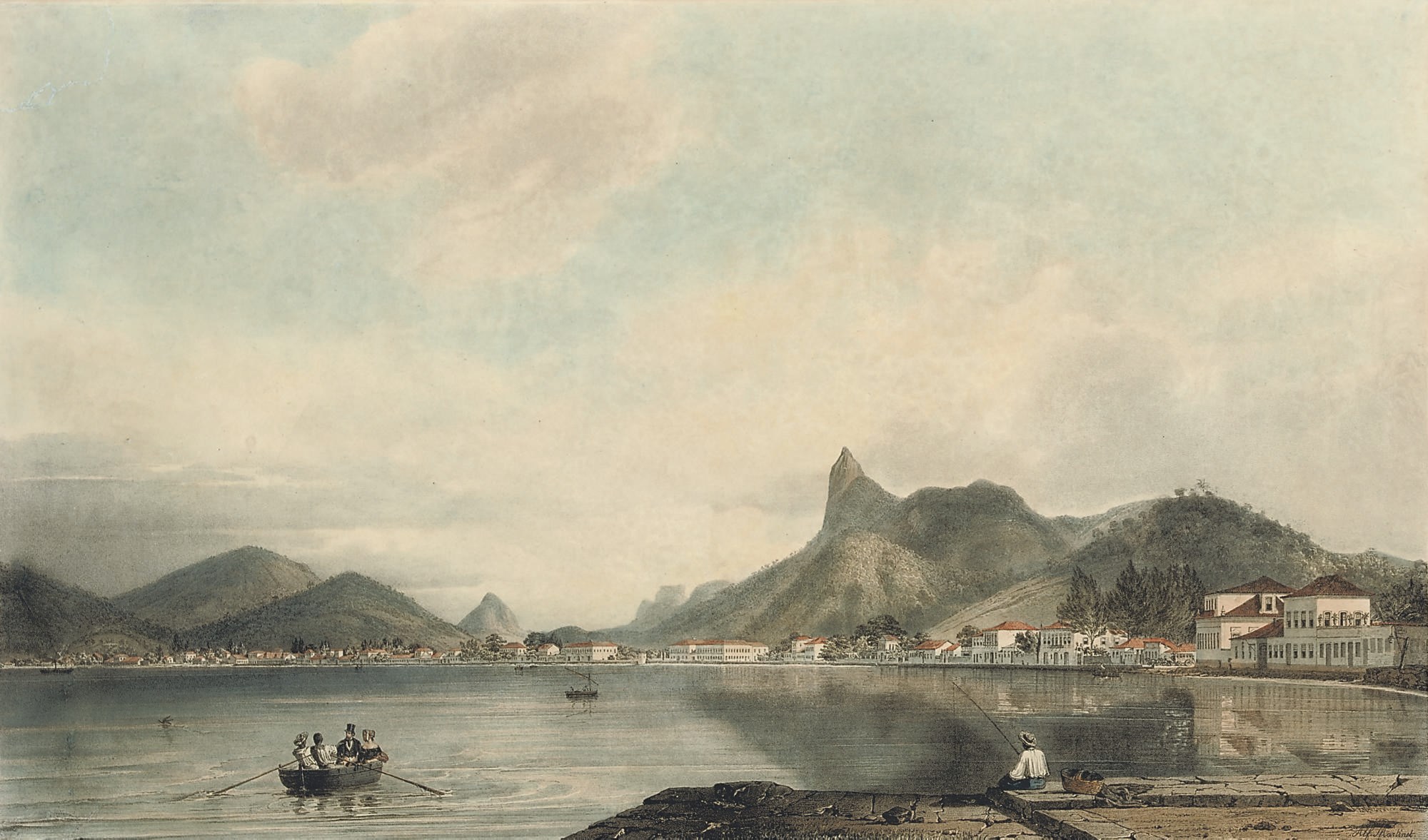 Joseph Alfred Martinet (1821-after 1875)