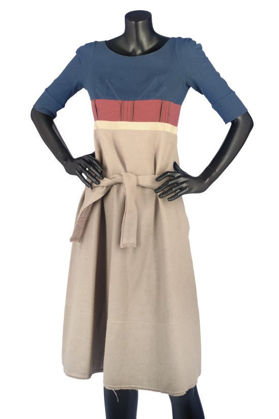 MARNI