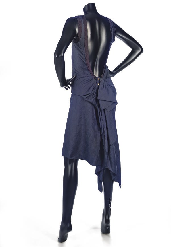 LANVIN