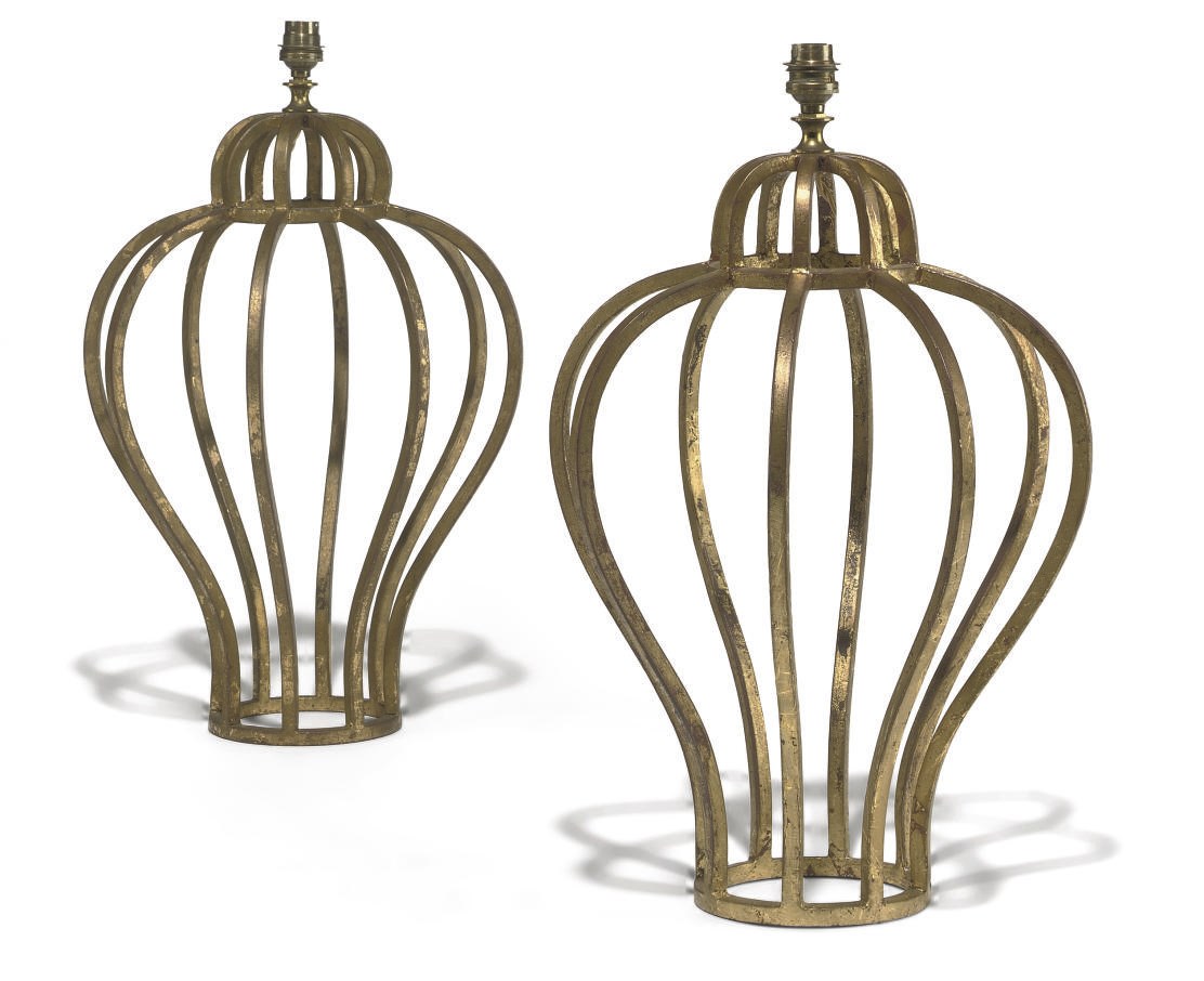FRENCH DESIGN