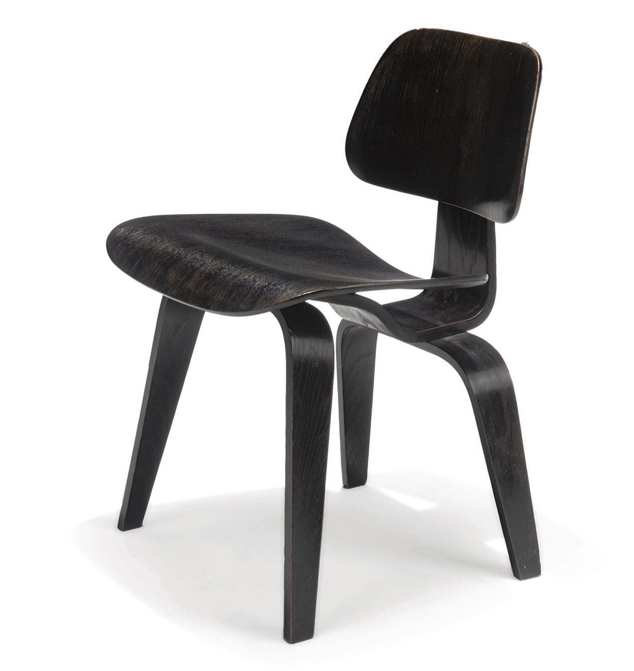 CHARLES (1907-1978) & RAY (1912-1988) EAMES