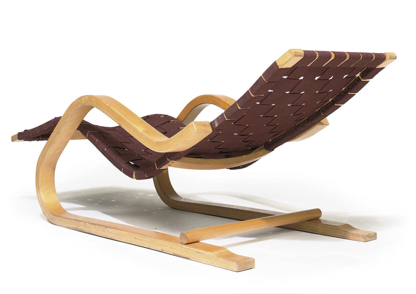 ALVAR AALTO (1898-1976)