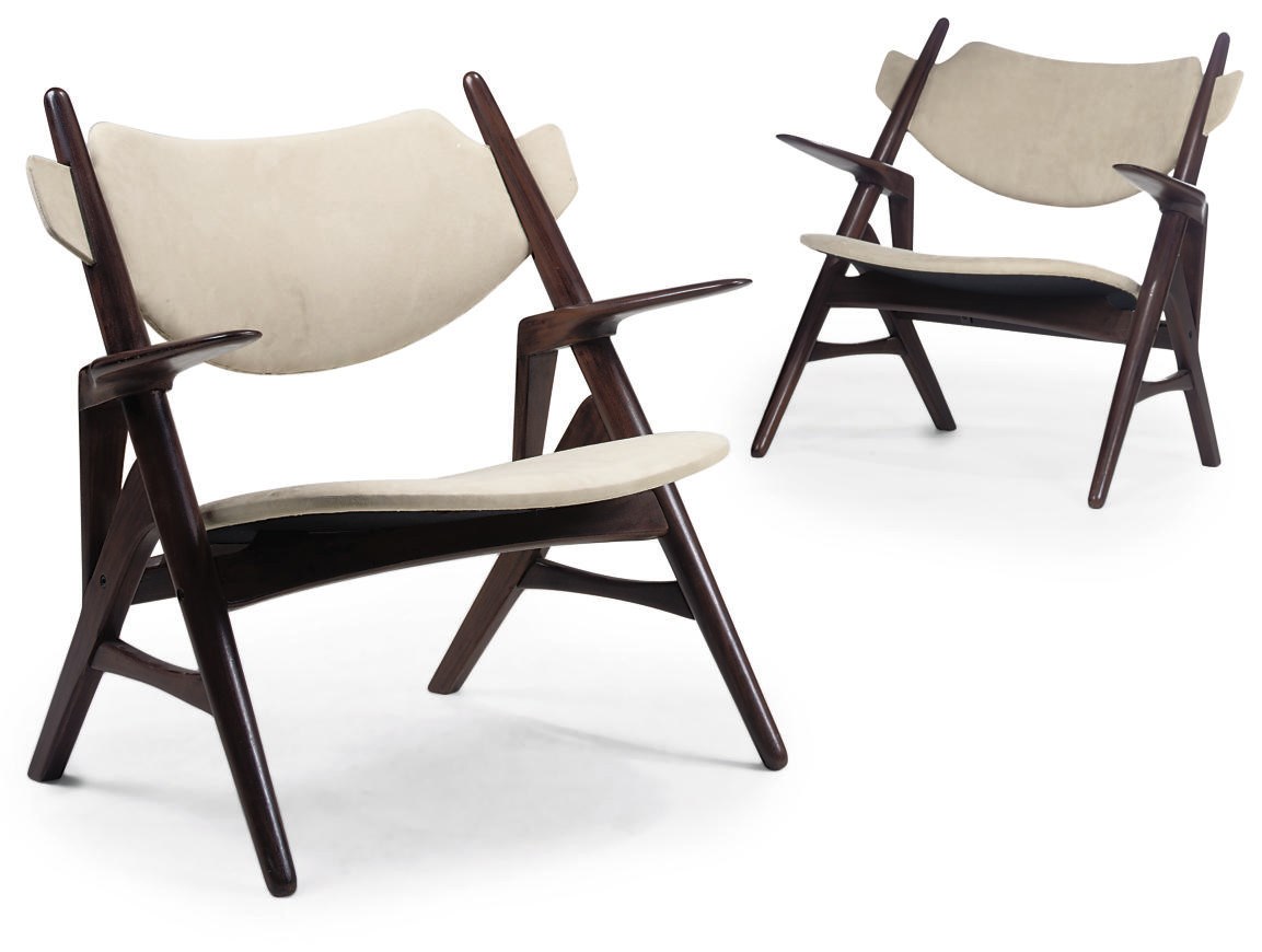 ITALIAN DESIGN