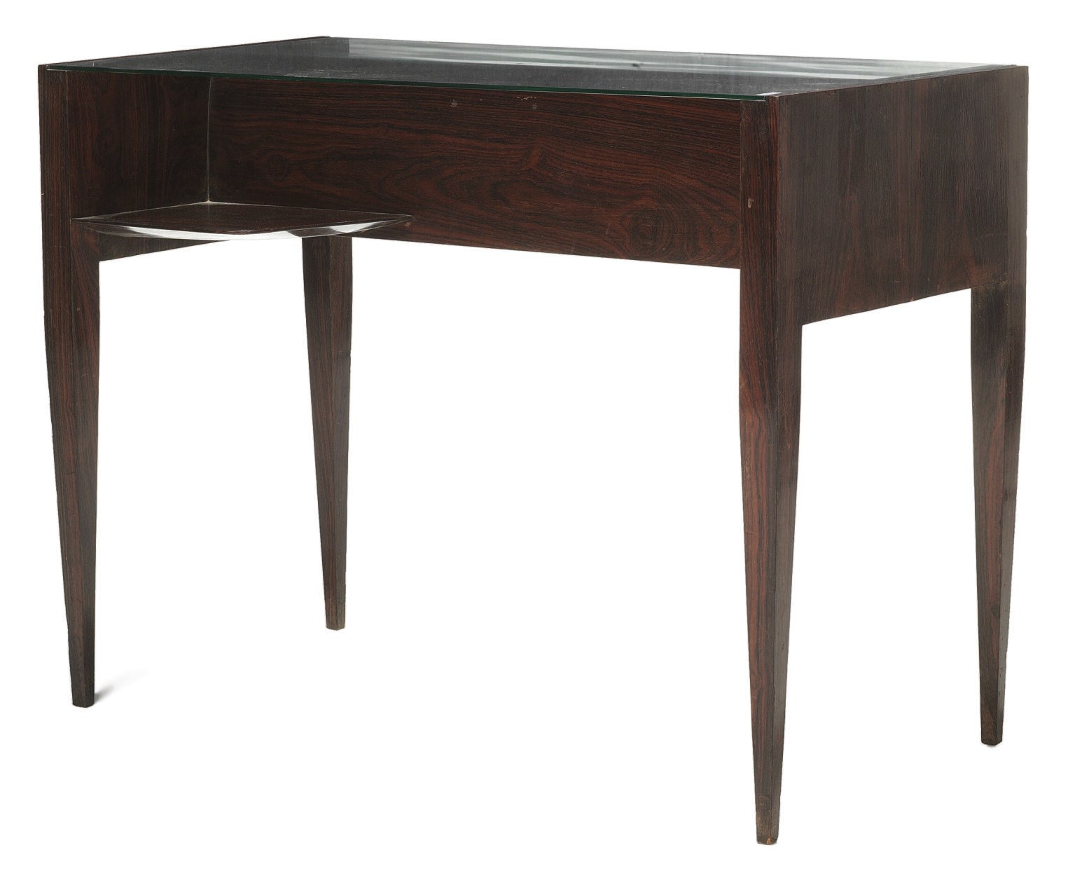 GIO PONTI (1891-1979)