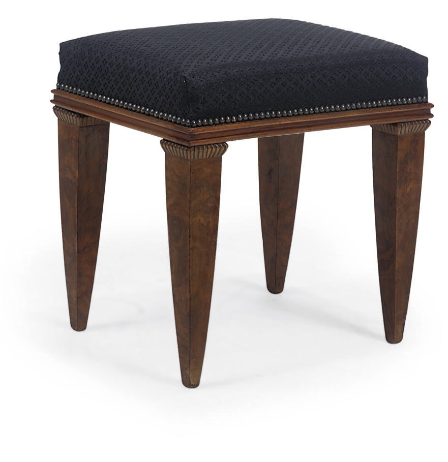 GIO PONTI (1891-1979)