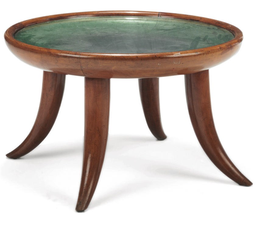 ITALIAN DESIGN
