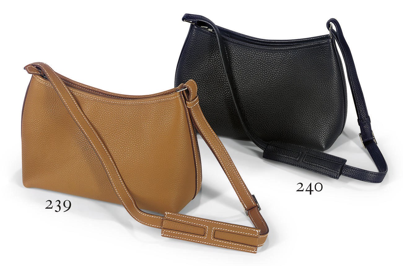 HERMÈS
