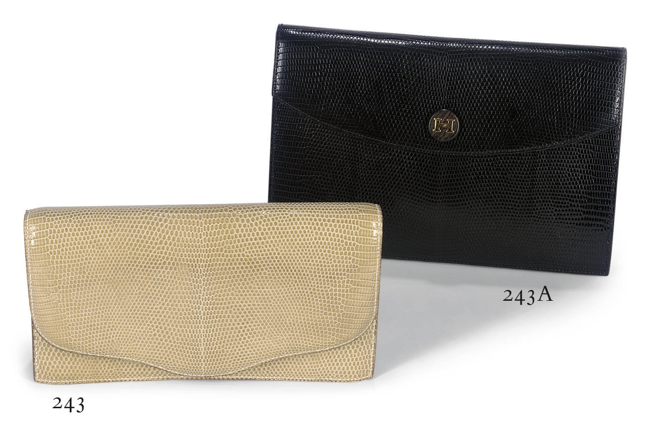 HERMÈS
