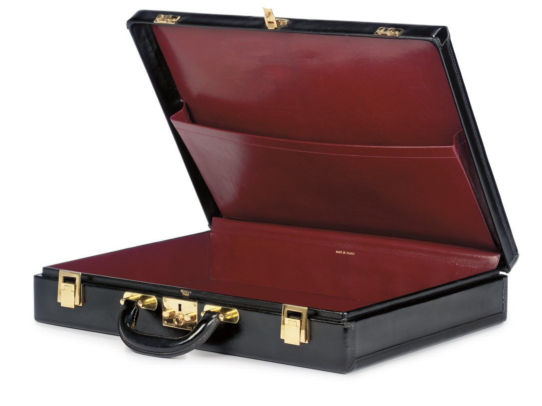 HERMÈS