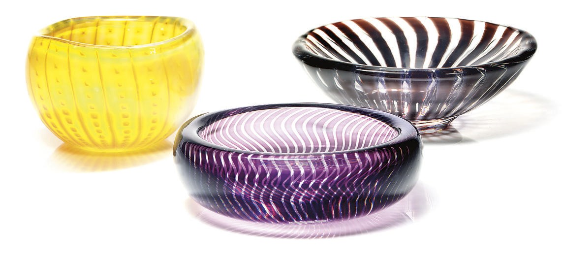 SWEDISH DESIGN
