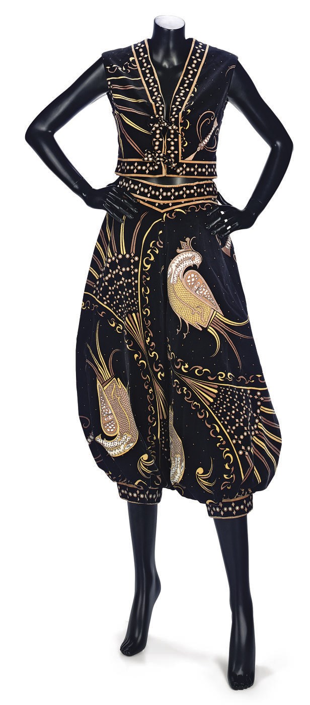 PUCCI