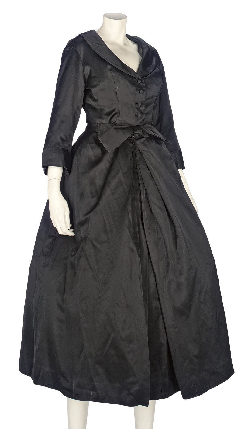 CHRISTIAN DIOR LONDON