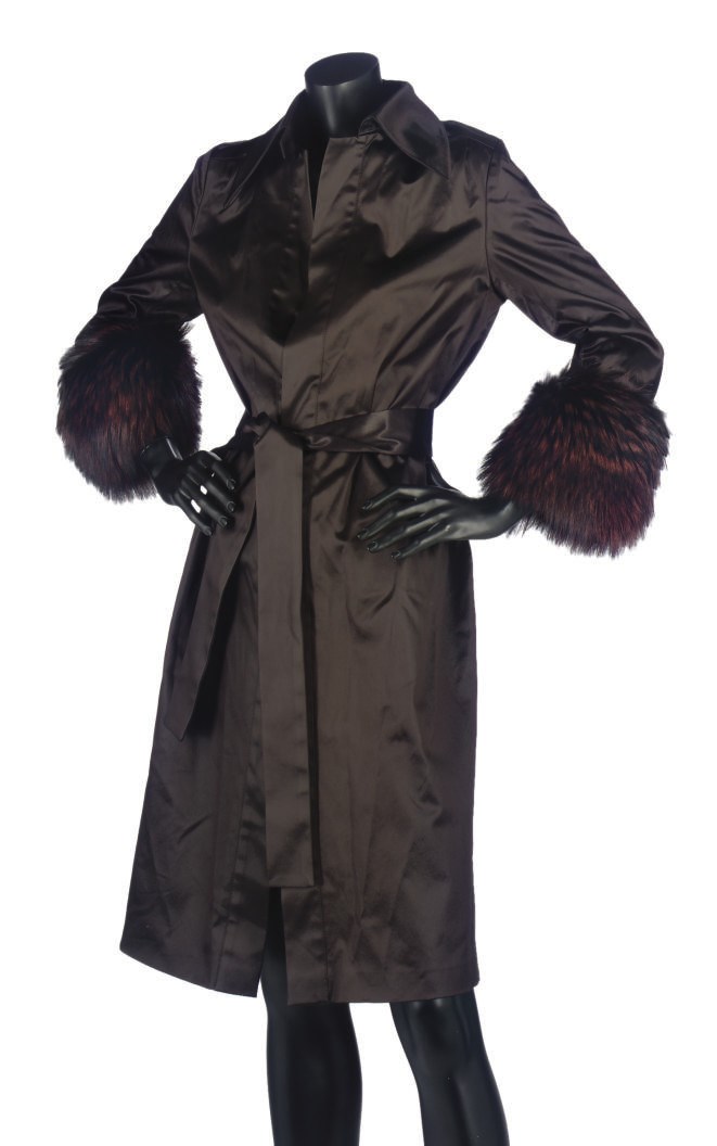 J MENDEL