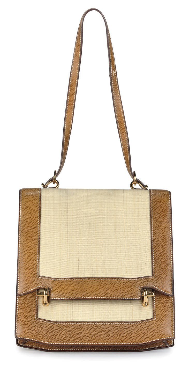 HERMÈS