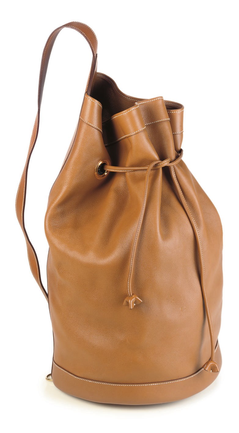 HERMES
