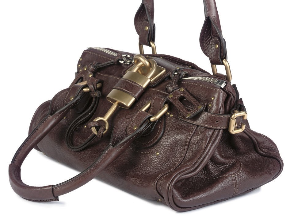 CHLOÉ