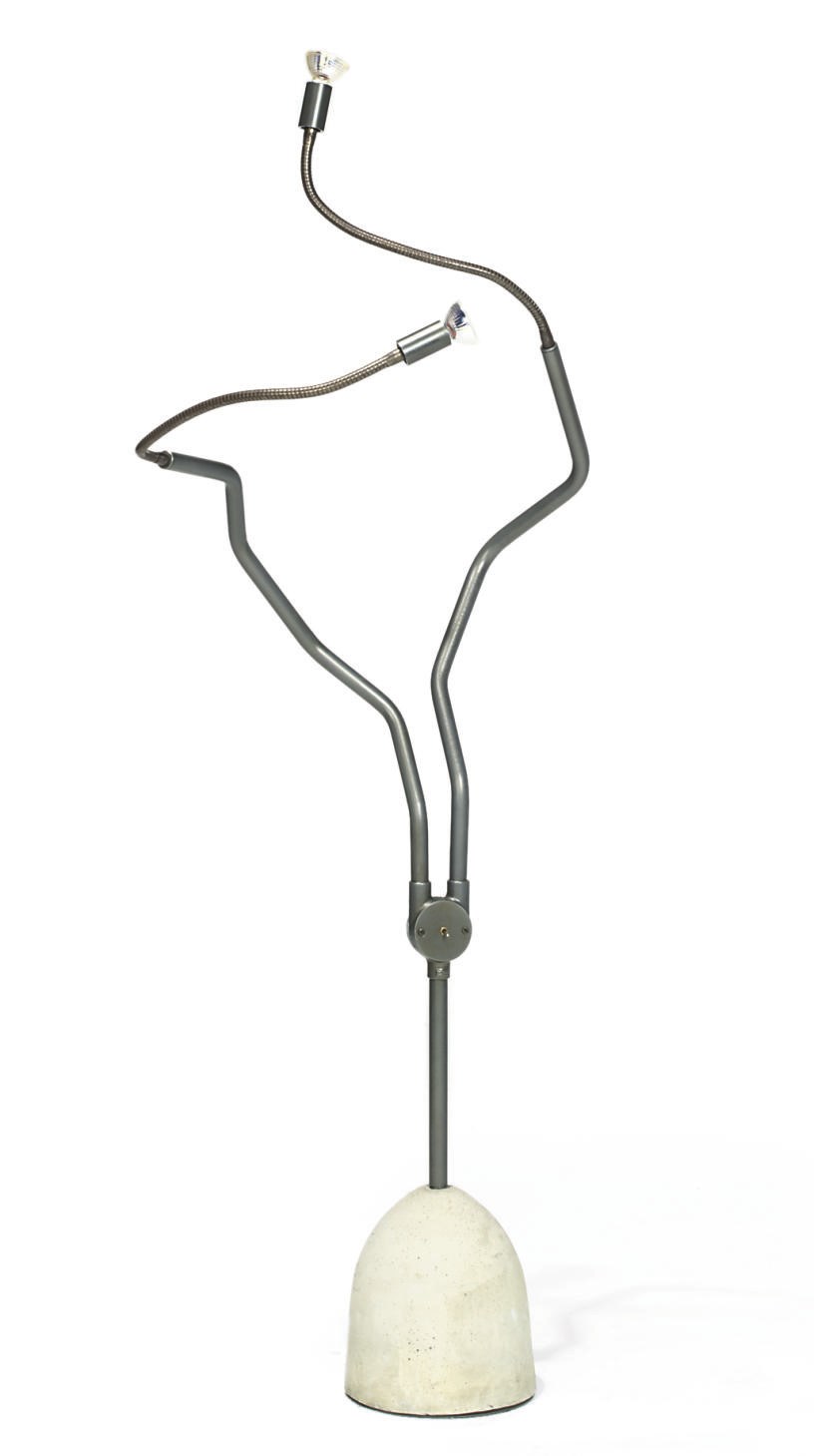 RON ARAD (b. 1951)