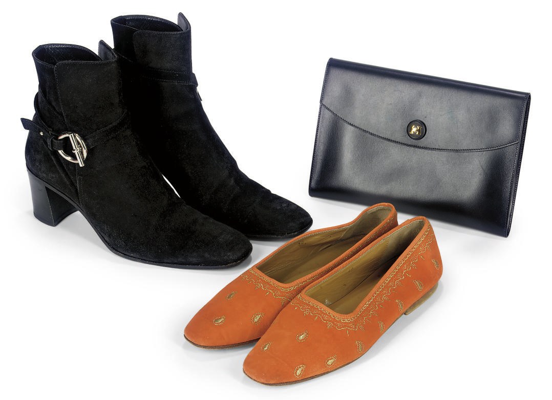 HERMÈS