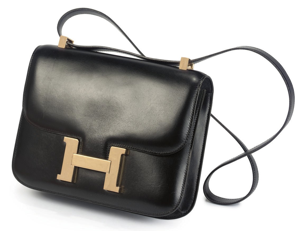 HERMÈS