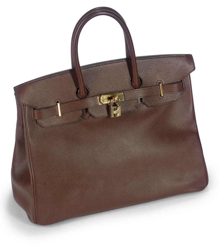 HERMÈS