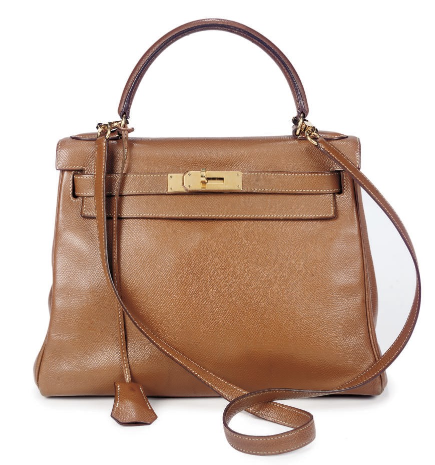 HERMÈS