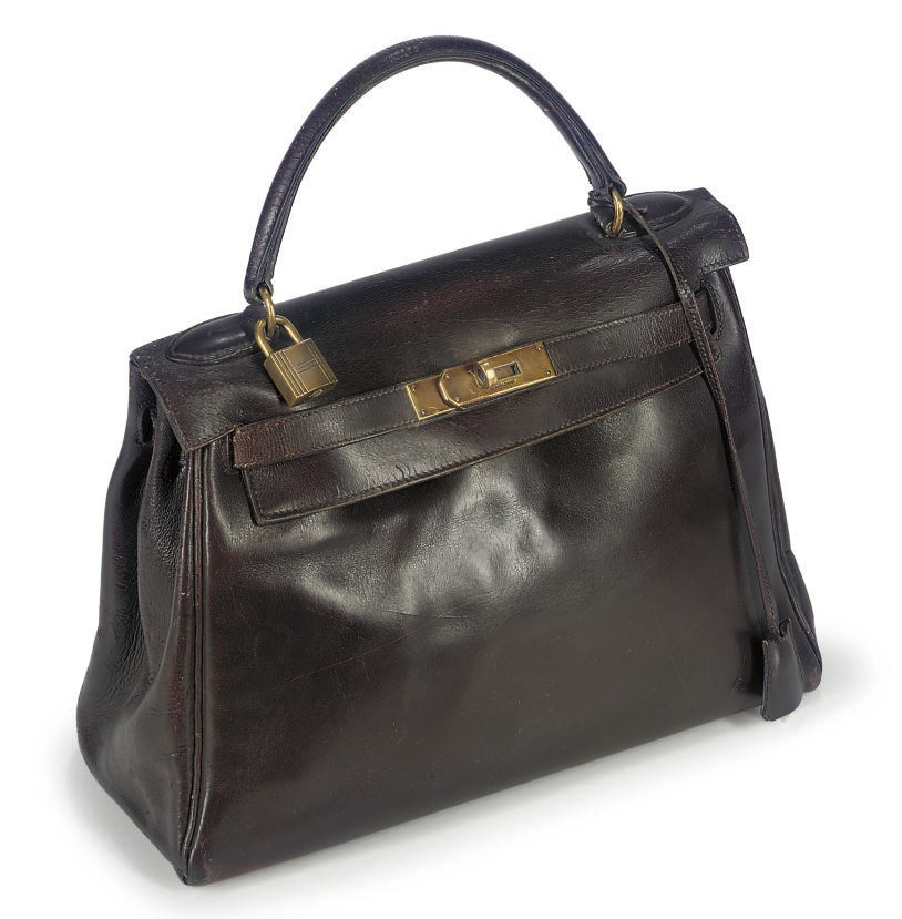 HERMÈS