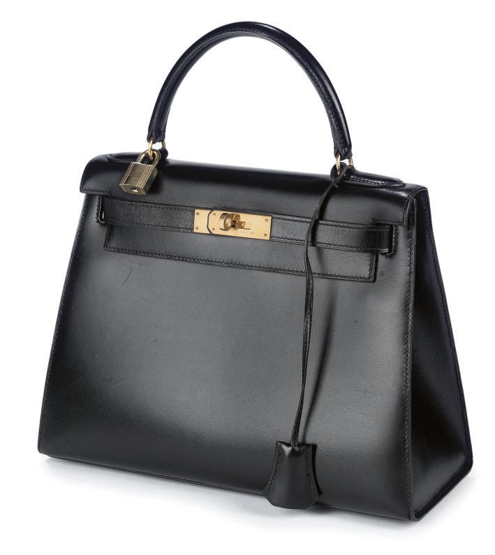 HERMÈS