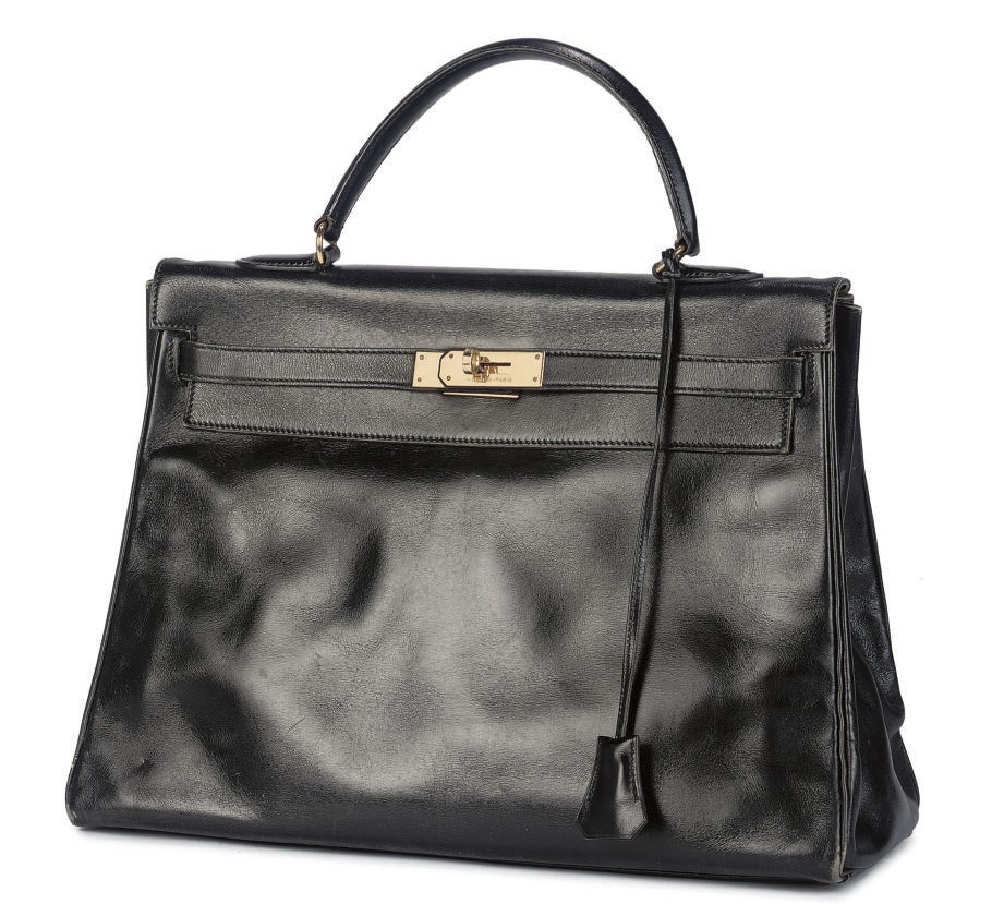 HERMÈS