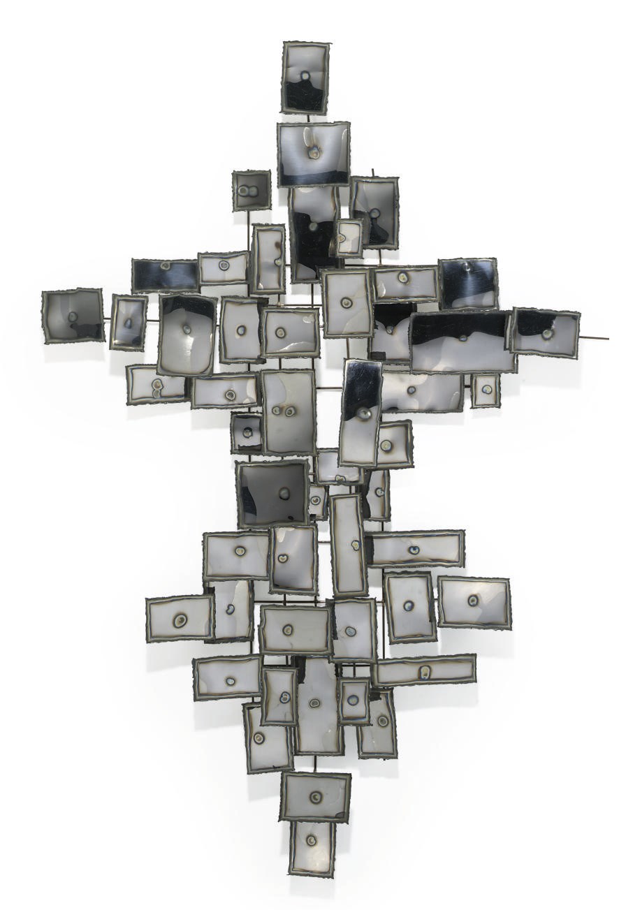 CURTIS JERE