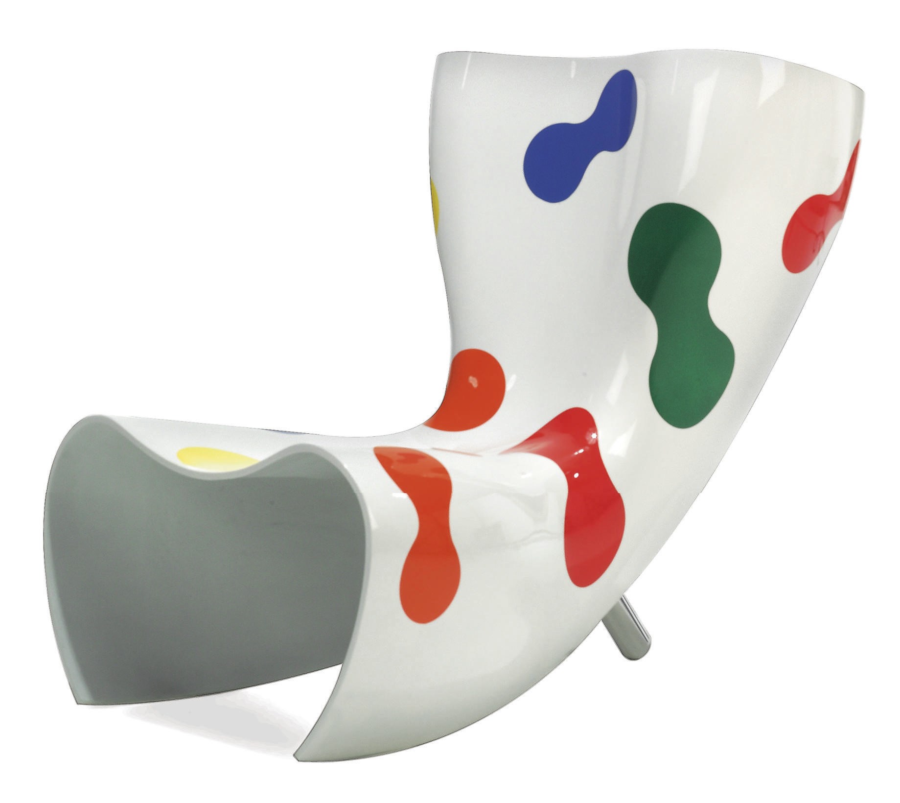 MARC NEWSON (b. 1963)