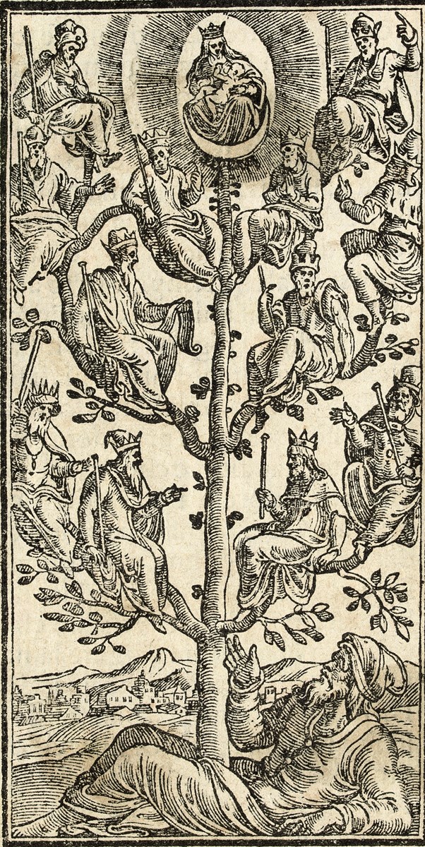 Albrecht Dürer