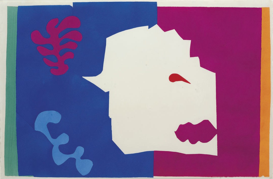 Henri Matisse