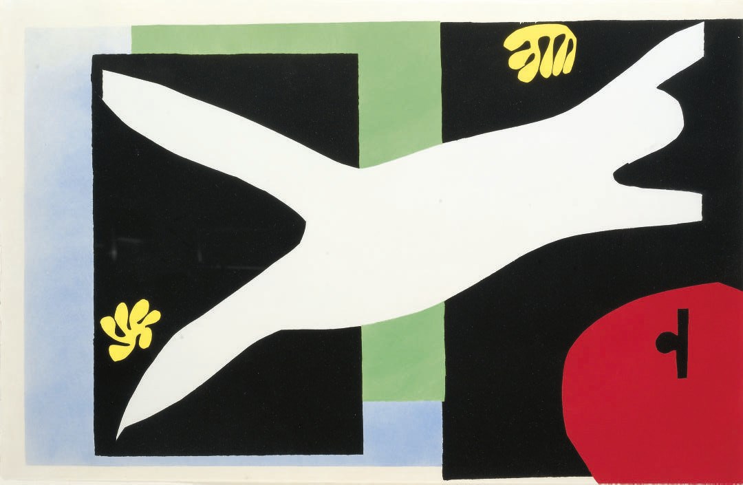 Henri Matisse