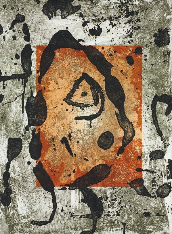 Joan Miró