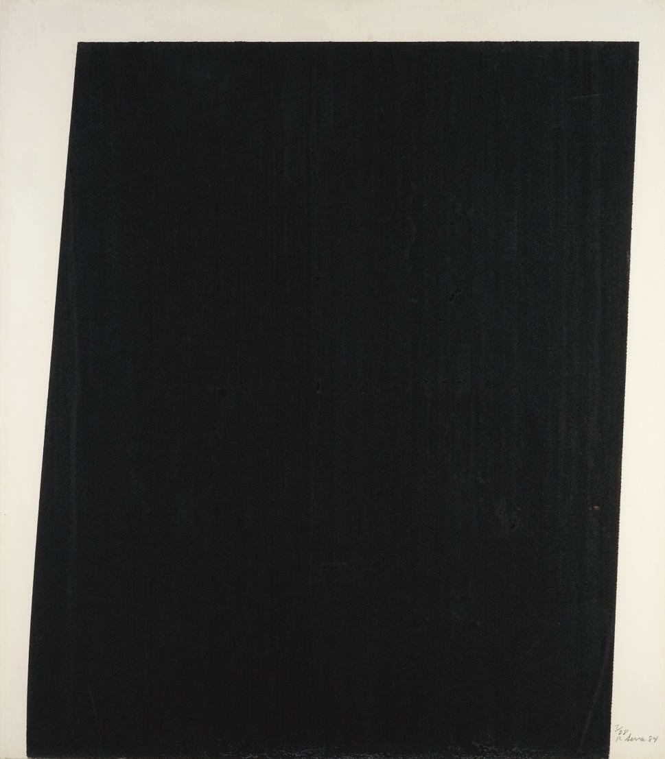Richard Serra