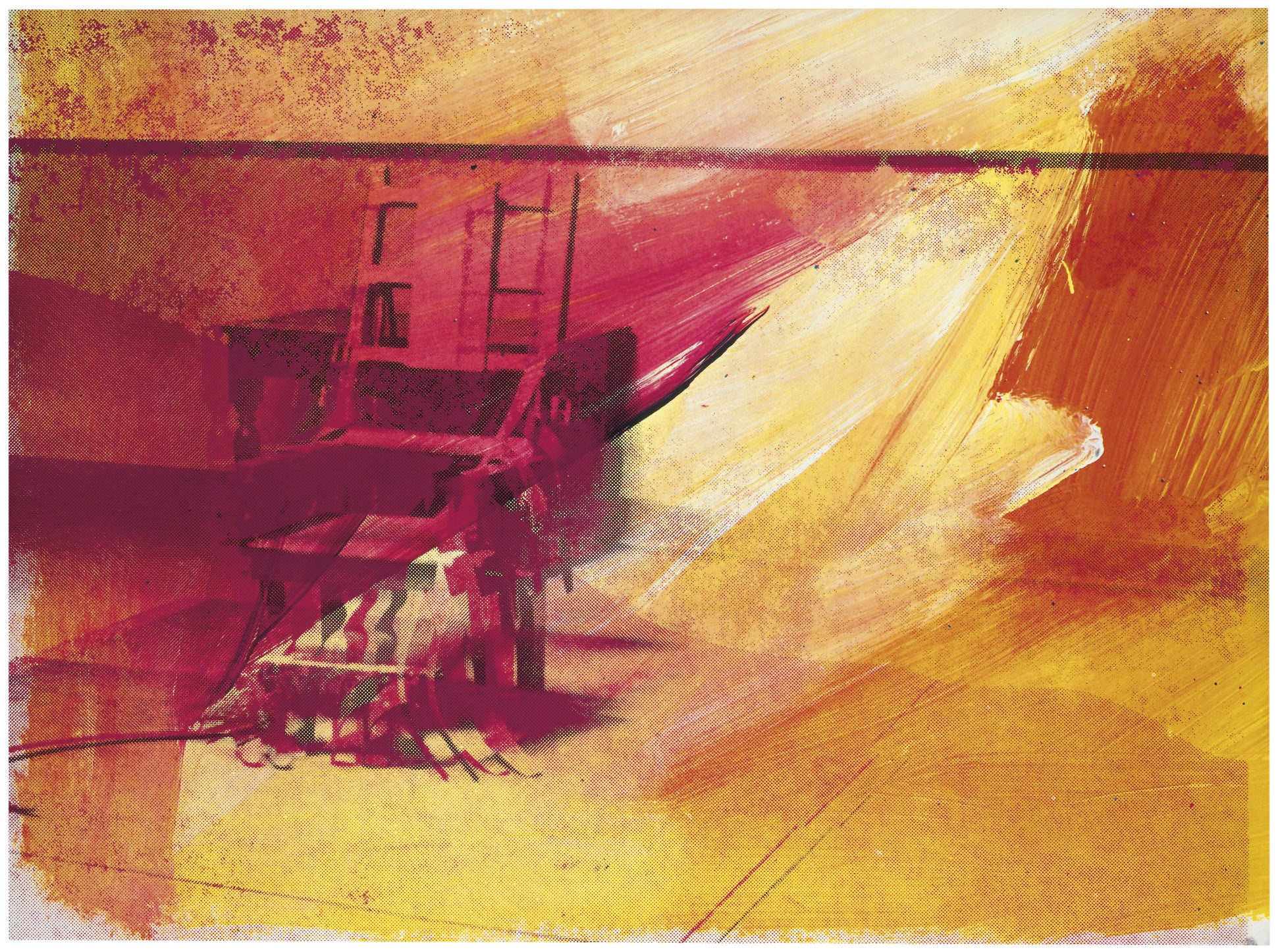 Andy Warhol