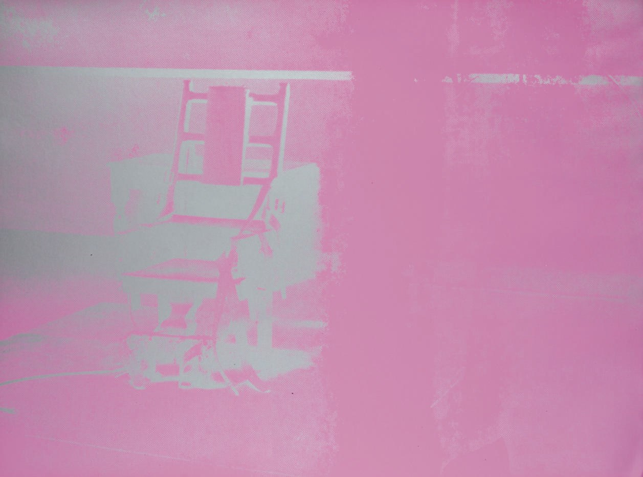 Andy Warhol